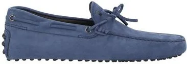 Tod's Man Loafers