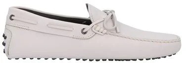 Tod's Man Loafers