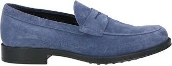 Tod's Man Loafers