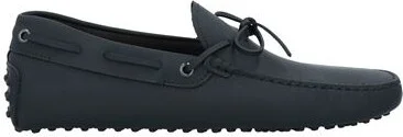 Tod's Man Loafers