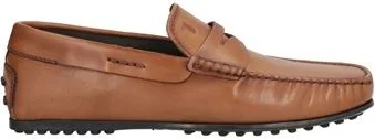Tod's Man Loafers