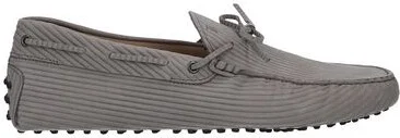 Tod's Man Loafers