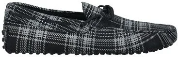 Tod's Man Loafers