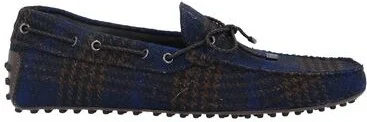 Tod's Man Loafers
