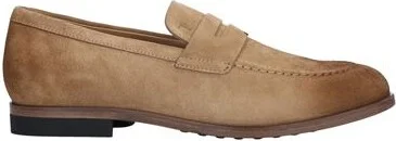 Tod's Man Loafers