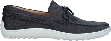 Tod's Man Loafers