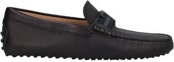 Tod's Man Loafers