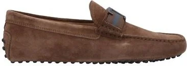 Tod's Man Loafers