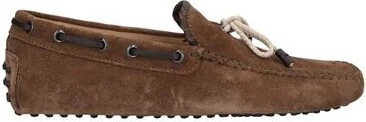 Tod's Man Loafers