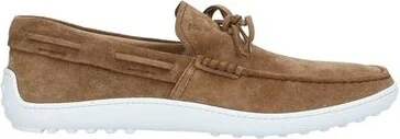 Tod's Man Loafers