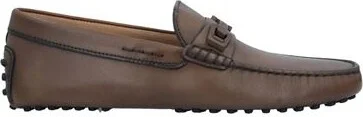 Tod's Man Loafers