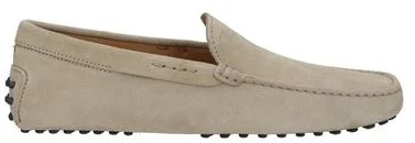 Tod's Man Loafers