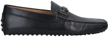 Tod's Man Loafers