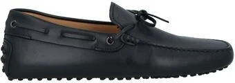 Tod's Man Loafers