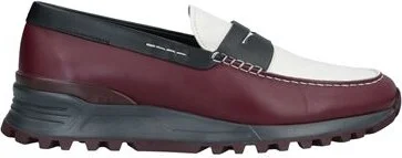 Tod's Man Loafers