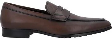 Tod's Man Loafers