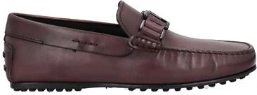 Tod's Man Loafers