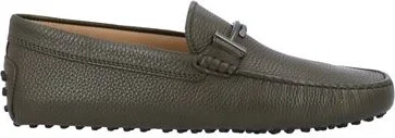 Tod's Man Loafers
