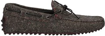 Tod's Man Loafers