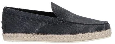 Tod's Man Loafers
