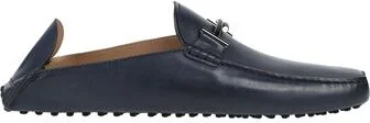Tod's Man Loafers