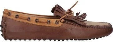 Tod's Man Loafers