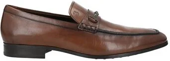 Tod's Man Loafers