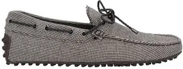 Tod's Man Loafers