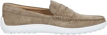 Tod's Man Loafers