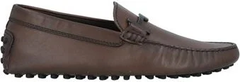 Tod's Man Loafers