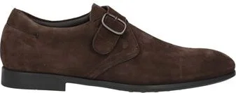 Tod's Man Loafers