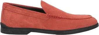Tod's Man Loafers