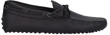 Tod's Man Loafers