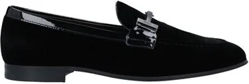 Tod's Man Loafers