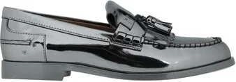 Tod's Man Loafers