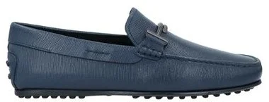 Tod's Man Loafers