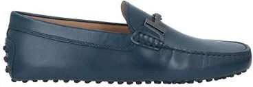 Tod's Man Loafers