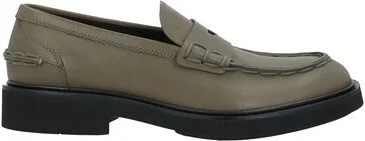Tod's Man Loafers