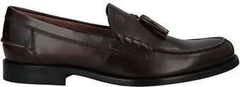 Tod's Man Loafers