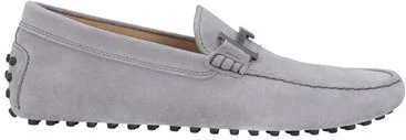 Tod's Man Loafers