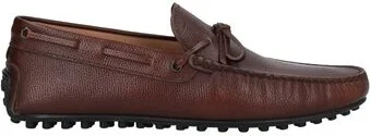 Tod's Man Loafers