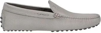 Tod's Man Loafers