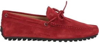 Tod's Man Loafers