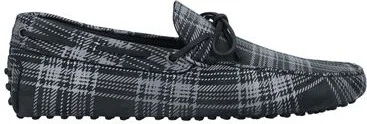Tod's Man Loafers