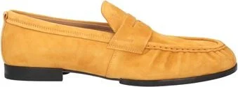 Tod's Man Loafers