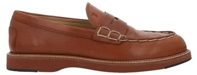 Tod's Man Loafers