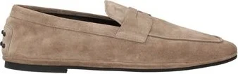 Tod's Man Loafers