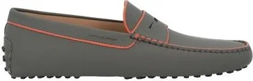 Tod's Man Loafers