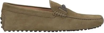 Tod's Man Loafers