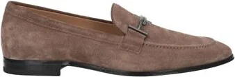 Tod's Man Loafers
